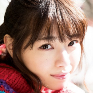 西野七瀬が一般には向かないなと思う理由!