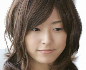 井上真央の仕事の休業理由はマツジュンのゴールが近いから!?