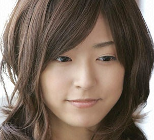 井上真央の仕事の休業理由はマツジュンのゴールが近いから!?
