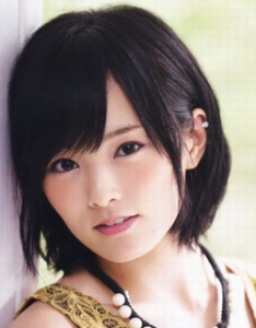 ＮＭＢ４８山本彩のギターの腕前ってどれぐらいスゴイの！？