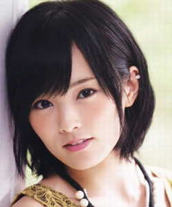 ＮＭＢ４８山本彩のギターの腕前ってどれぐらいスゴイの！？