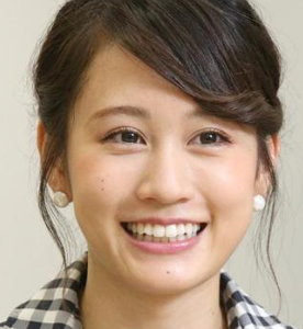 前田敦子と交際中のアパレル会社役員の真相は！？