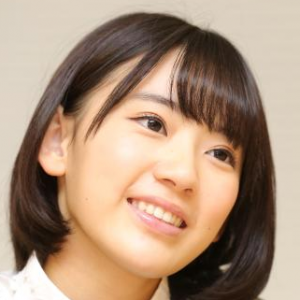 宮脇咲良に熱愛が発覚！？相手は謎の一般人！