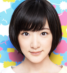 生駒里奈信者が絶対に言おうとしないことを公開するよ！