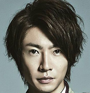 相葉雅紀のあまりの癒しキャラに戸惑いを隠せない女性たち！？