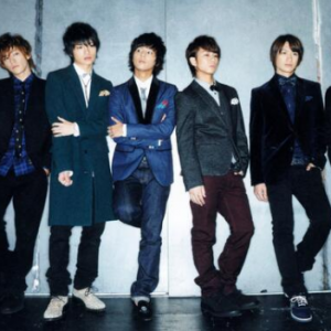 キスマイのアリーナツアー！もっとKis-My-Ft2の凄さを知るべき