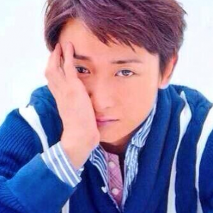 大野智の嵐に選ばれた理由を聞かれた時の答えが深イイ！？