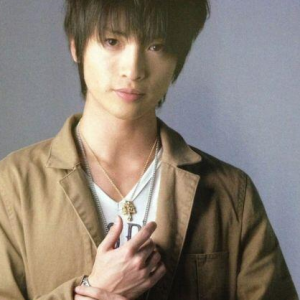 玉森裕太のドラマ「リバース」高校教師役にはどうしても我慢できない！？