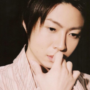 嵐・相葉は滝沢秀明 のパシリだった!?