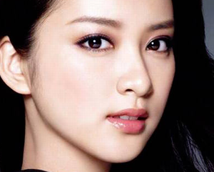 相葉雅紀主演の月９が武井咲に奪われる！？ただスタートは好発進！？