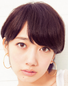 友達には秘密にしておきたい嵐・大野智と波瑠のセカムズコンビ!
