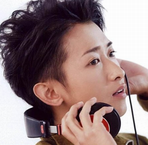 嵐・大野智が「ドラマ大賞2016」で“トリプル受賞”!その理由は!?