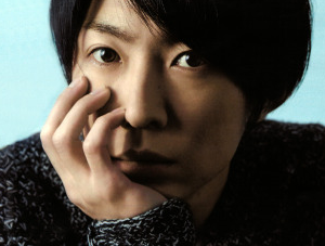 相葉雅紀主演の月９！早くも失敗の烙印が押される！？原因は！？