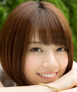 誰か早く橋本奈々未の「とても悲しいです」を止めないと手遅れになる!