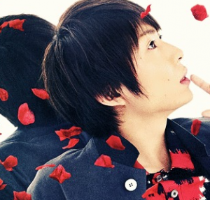 嵐・相葉雅紀、30周年“月9”主演も重圧なく余裕の意気込み!?