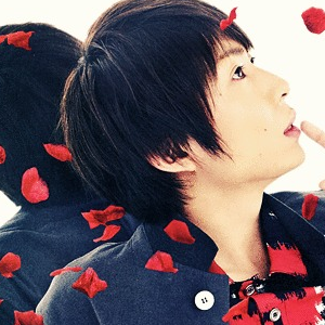 嵐・相葉雅紀、30周年“月9”主演も重圧なく余裕の意気込み!?