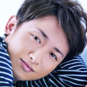 大野智のラジオが終了!もう大野君のガチのしゃべくりがみれない!?