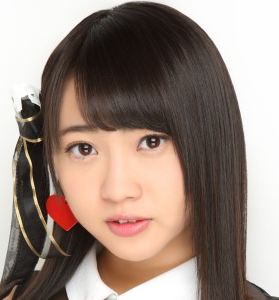 マスコミには絶対に理解できない木崎ゆりあ卒業のこと！