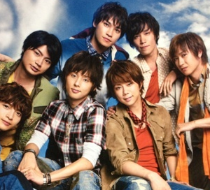 Kis-My-Ft2、新作のアルバムに対する期待度が高い理由とは！？