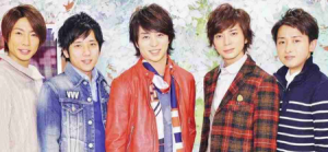 嵐の活動休止の会見でなぜ「結婚・SMAP・滝沢」を聞かないのか!?