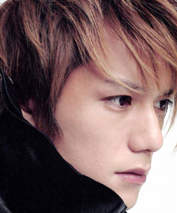 二宮和也と滝沢秀明のパンツ事件とは!?さらにドライブでも!