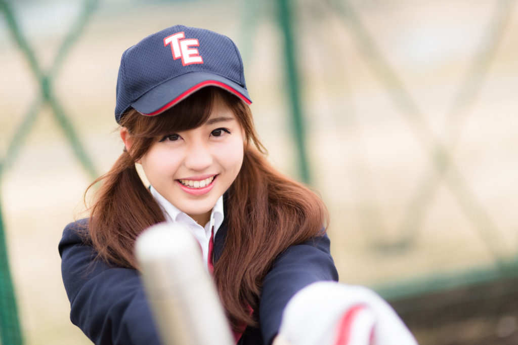 草食系男子が増えたことで女性からプロポーズしないといけないの!?
