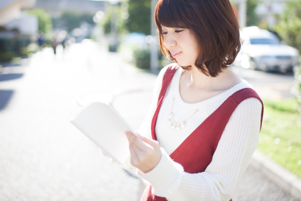プライベートな情報を聞きだす聞き上手な質問力