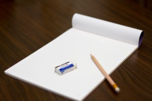 効果的な勉強に集中する方法とは?