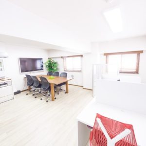 おすすめの勉強場所はどこにある?