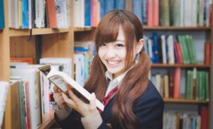 勉強のやる気を上げる方法はたくさんある!