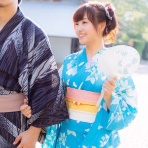 全く勉強しない日があってもいい