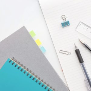 ノートを取らないで記憶力を高める方法とは!?