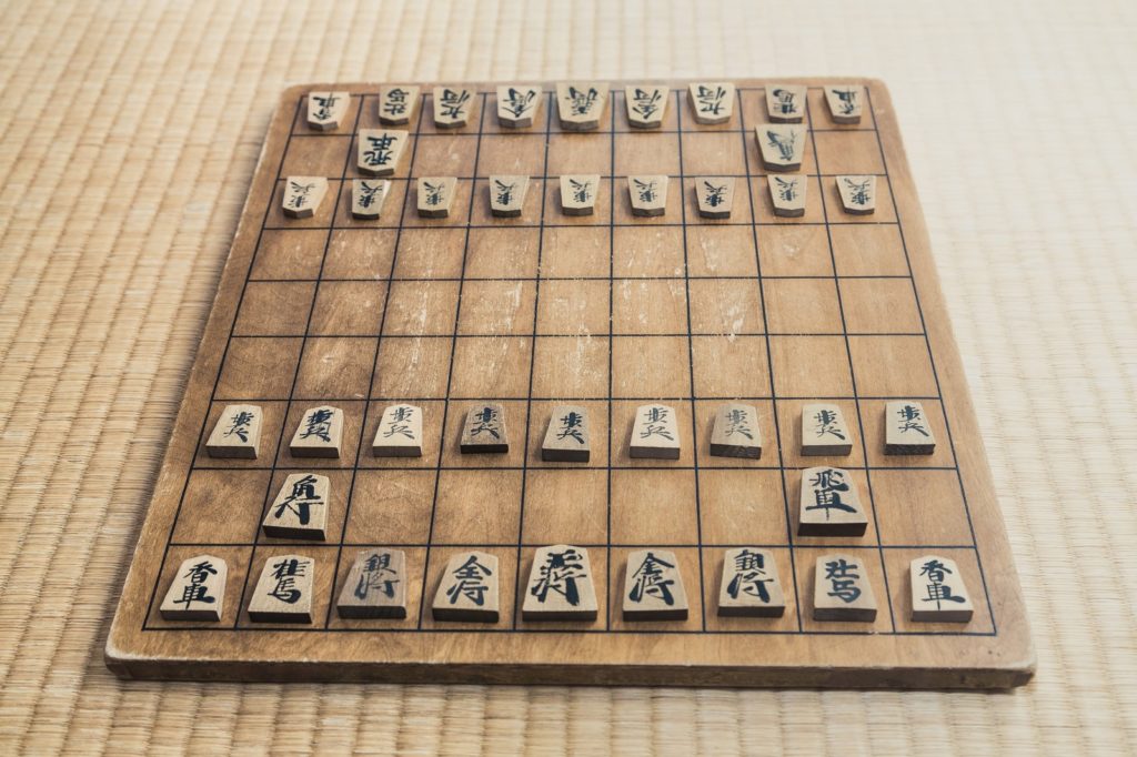恋愛で将来性があるorない男性の特徴とは!?