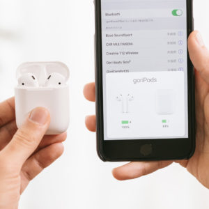 書籍で書かれている夫婦の危機を乗り越える方法を真似ると失敗する訳とは!?