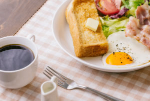 子供の身長を伸ばすことができる食事とは!?