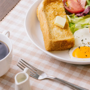 子供の身長を伸ばすことができる食事とは!?