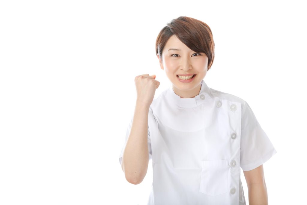 実際の会話は、もっとあっけなく成立する
