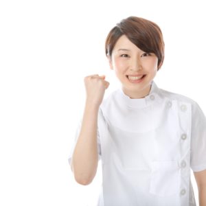 勉強したくない! そんなときにやる気を引き出すマル秘テクニック