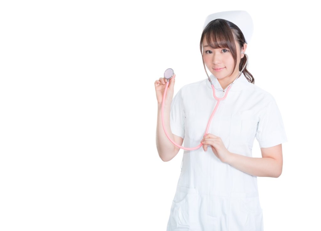 医師が好きな女性のタイプとは!?