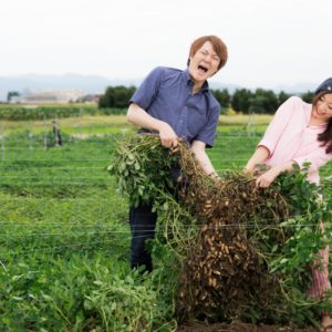 太っている子供の身長が伸びにくい理由とは！？