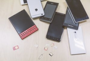 あることを止めれば、人間の脳は100歳まで成長し続けると判明!?
