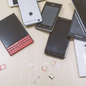 「参考書を楽に１周できちゃう心地良さ」が目標となる思考