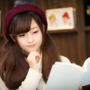 漫画を勉強の入り口にすると効果が出る!?