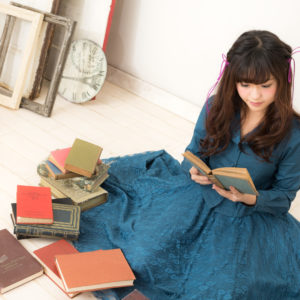 教科書だけで受験を乗り切る方法とは!?