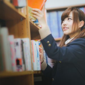 記憶は、思い出してこそ意味がある!?