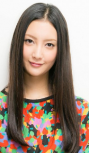 菜々緒に関する誤解を解いておくよ!