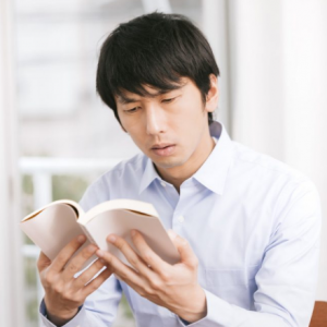 ジャニーズのステージは幼稚に見える？Jr.たちはアノグループに憧れている！