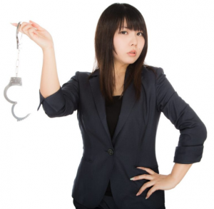 坂上忍もクズ芸人の悪行に激怒！しかしヤラセ疑惑も出て賛否両論！