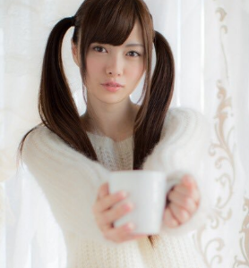 乃木坂46白石麻衣が約23万円の洗濯機を即購入！やっぱり金あるんだな～！