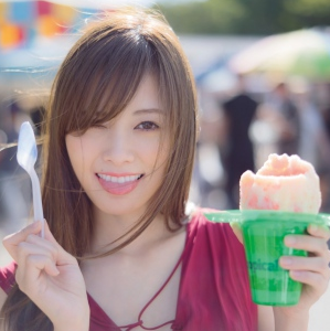 乃木坂46「白石麻衣」写真集30万部の印税にアノ男が心配に！